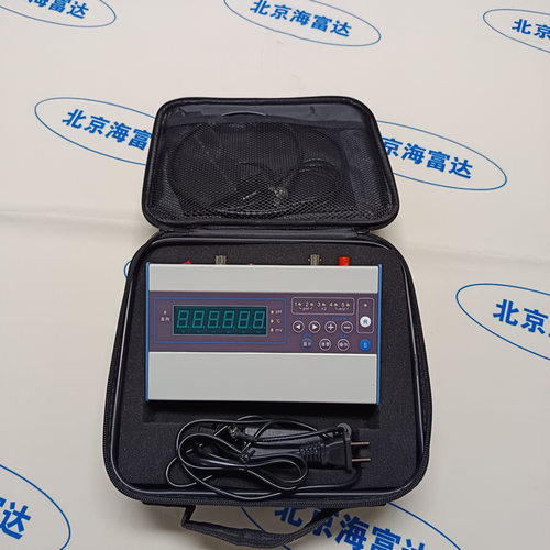 酸度计检定仪PHC-1D停产现型号:HG11-PHC-2A库号M333747