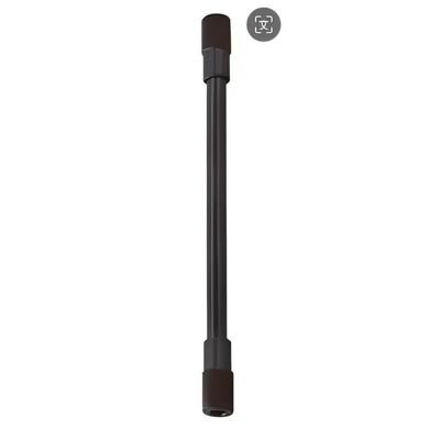 Astec纤维素DMP手性柱，150*4.6mm，5um