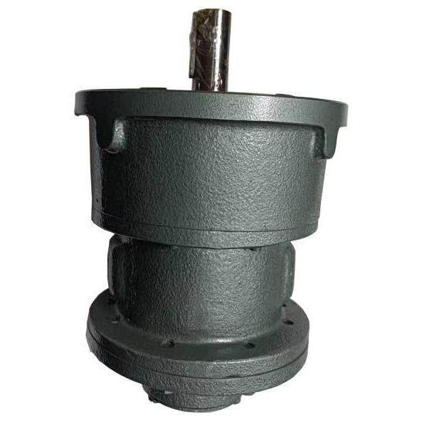 叶片式气动马达/气动马达/正反转气动马达/高速气动马达