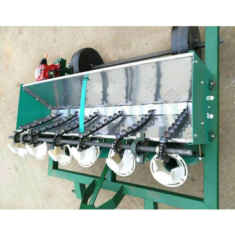 自动种蒜机手扶汽油一体大蒜播种机家用中蒜机大蒜种植机,婴童用品,其它婴童用品,淘宝优惠券,粉丝福利购,淘宝优惠卷