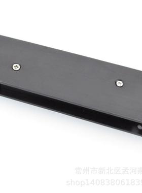 直销BzW463大G级G-CLASS专用油门增高垫片油门踏板增高垫