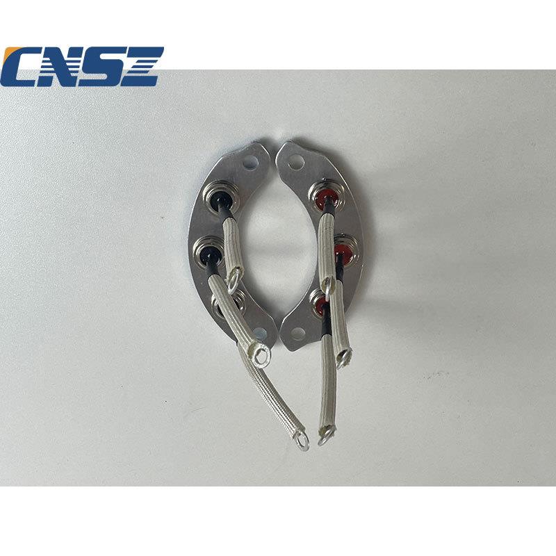 T20整流桥发电机整流桥二极管整流桥柴油发电机机组配件T20