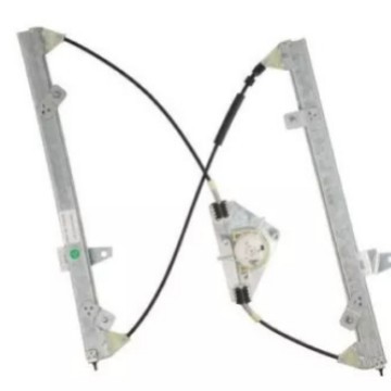 适用NISSAN PRIMERA右前玻璃升降器尼桑80770BA20C, 80770AV601