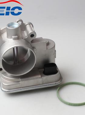 04891735AC04891735AB04891735AAS20176E100449适用于吉普