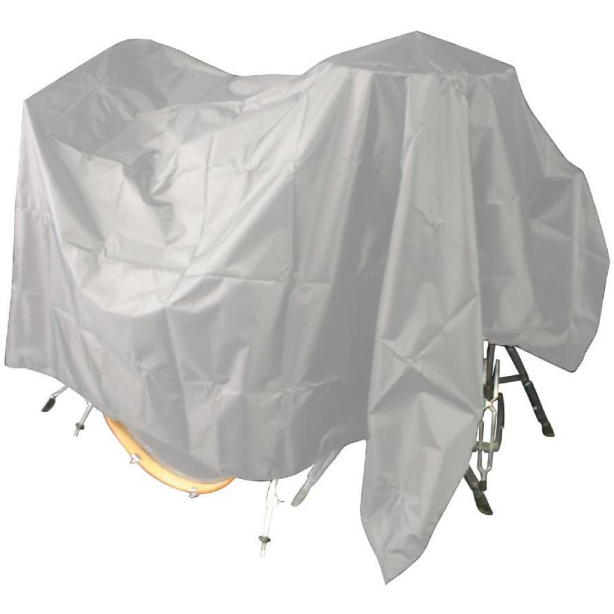 架子鼓盖舞台和工作室设备盒乐器罩架子鼓罩防尘防水盖布