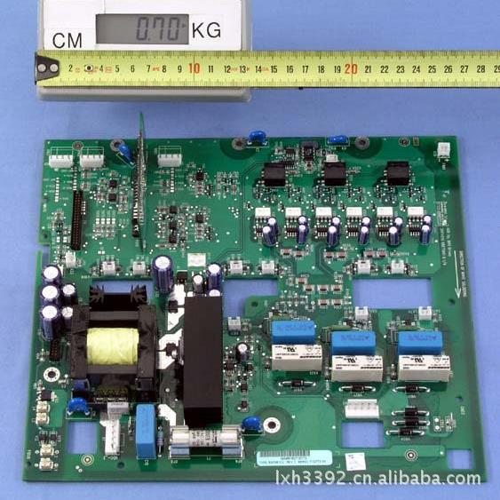 ABRC-01C电路板ABRC01C