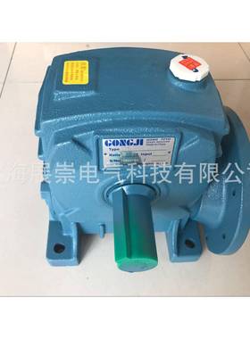 TKB1001:40GONGJI减速机