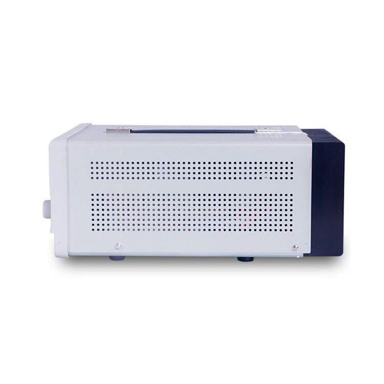 固纬GPR系列单通道线性直流电源GPR-3060D/1810HD 功率180-375W