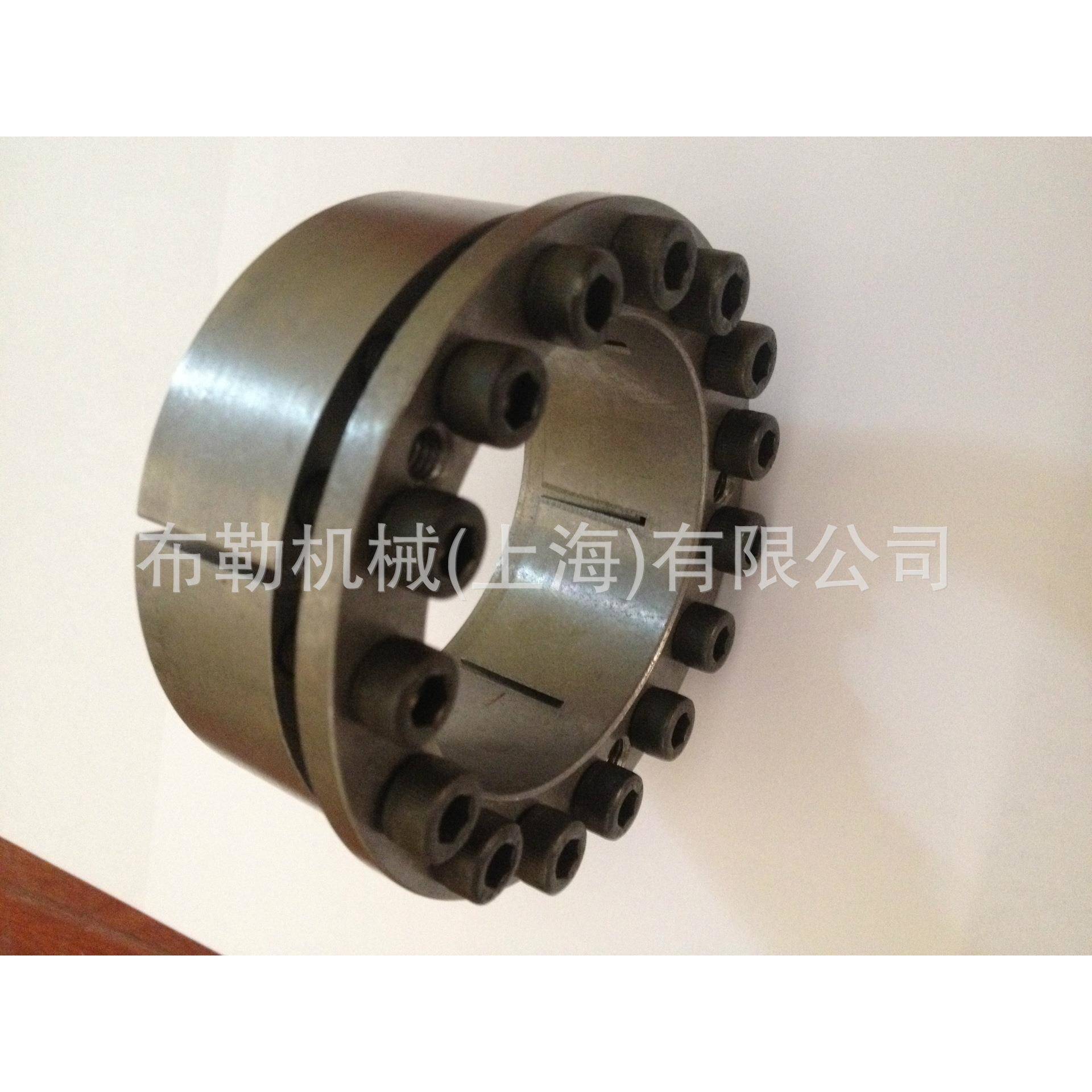 MLMB60胀紧套/免键轴衬20锥形环键/帐套无键联接装置联轴器昆山MA