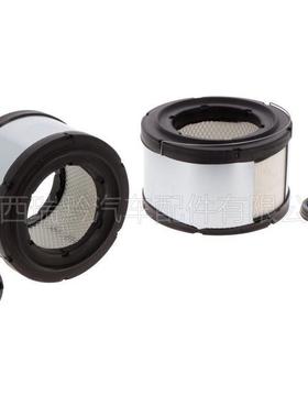 瑞黔空气滤清器270-7257WA100462707257适用于CAT