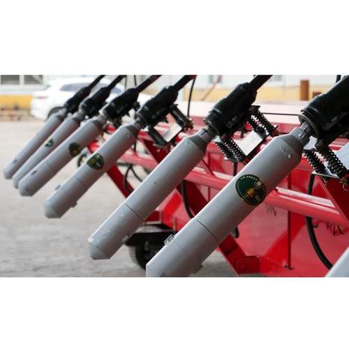 高频振动摊铺机高频震动框架整平机自行走摊铺机