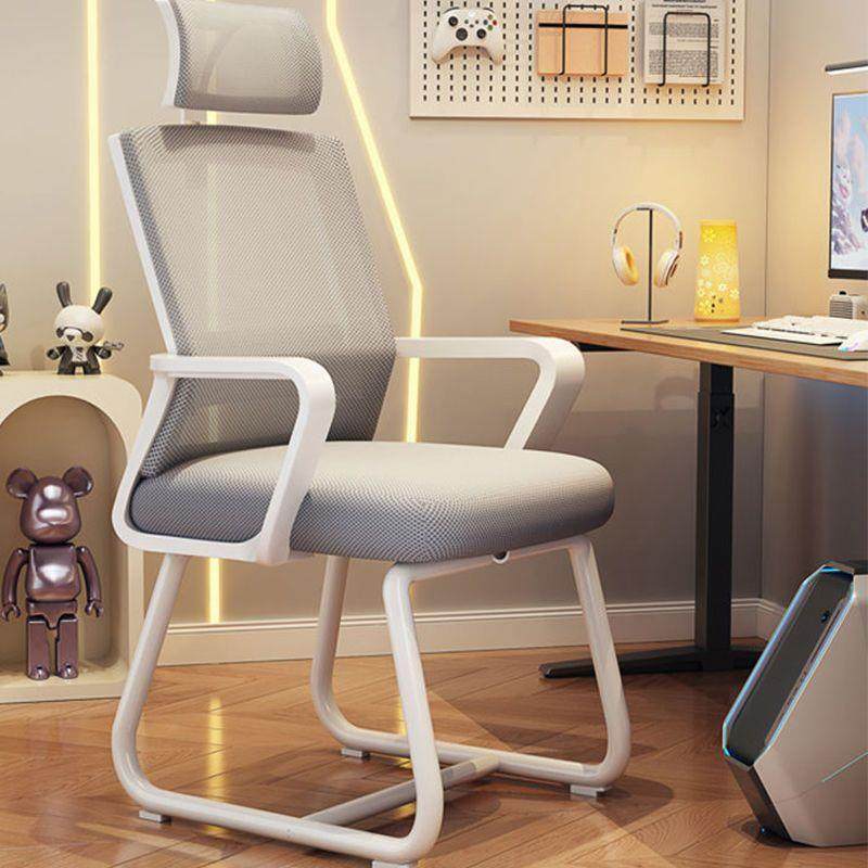 办公椅子职员电脑座椅舒适久坐人体工学护腰椅会议宿舍家用书桌凳,鲜花速递/花卉仿真/绿植园艺,割草机/草坪机,淘宝优惠券,粉丝福利购,淘宝优惠卷