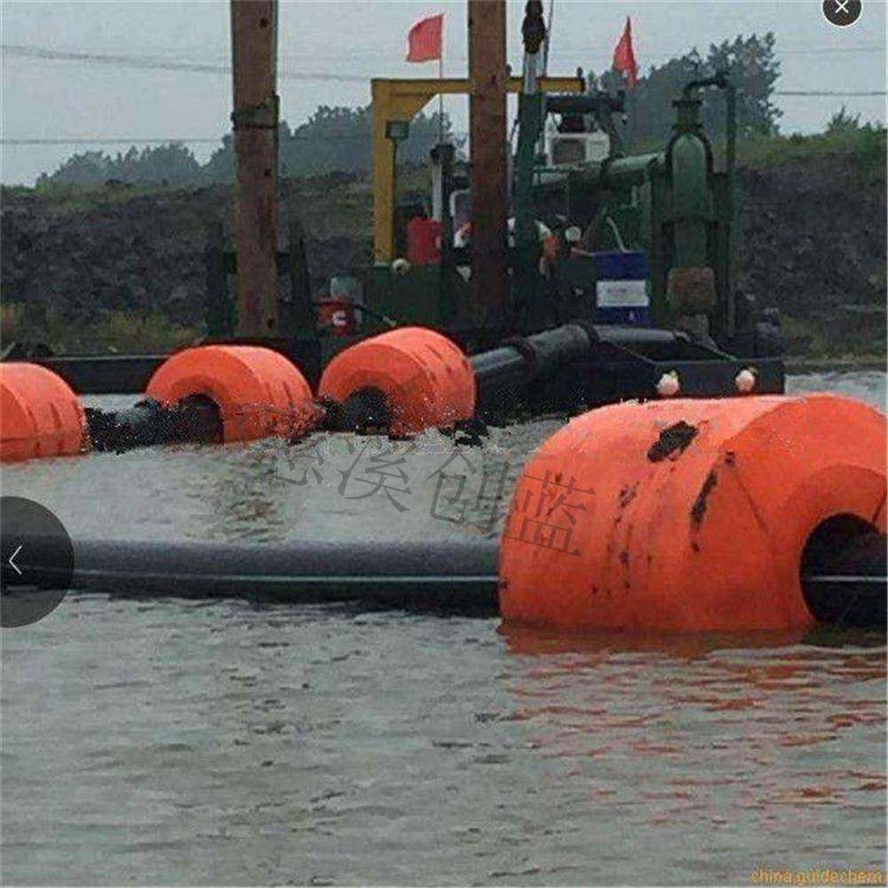 创蓝滚塑研发海上浮体4-22寸抽沙管浮筒PE给水浮子,鲜花速递/花卉仿真/绿植园艺,割草机/草坪机,淘宝优惠券,粉丝福利购,淘宝优惠卷