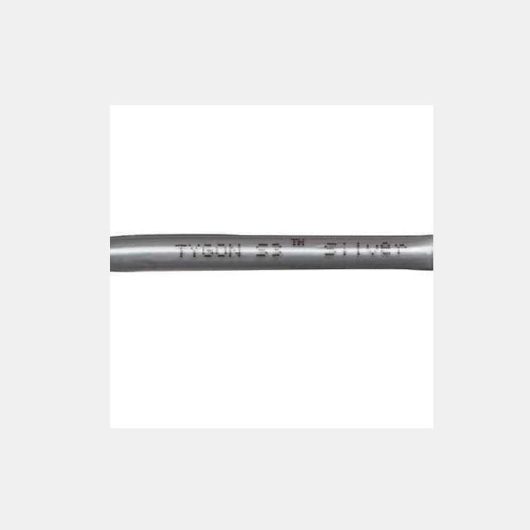 法国圣戈班Tygonsiliver蠕动泵专用软管具体规格3.2×6.4×1.6现