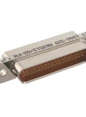 现货Micro-DRCPTM83513/02-FN各PIN数齐全J30J防爆防震防水强接