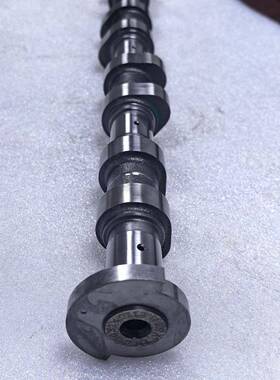 适用于241002e000X35索八G4NAG4NB发动机进气凸轮轴