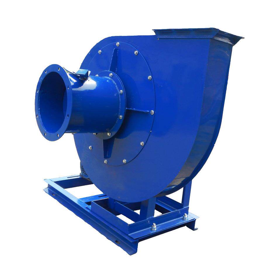 直销G6-30NO4.3A离心风机风机圆形管道风机蜗壳离心风机