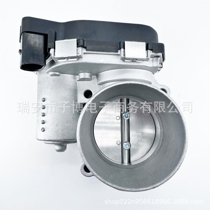 03C133062CA2C53030936节气门兼容03C133062S03C133062T