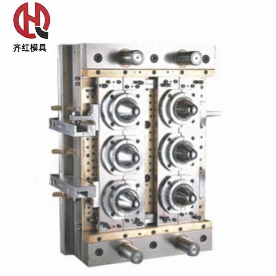 厂家供应塑料瓶胚广口瓶透明耐高温颜色可定制,橡塑材料及制品,泡沫塑料模型/模具,淘宝优惠券,粉丝福利购,淘宝优惠卷