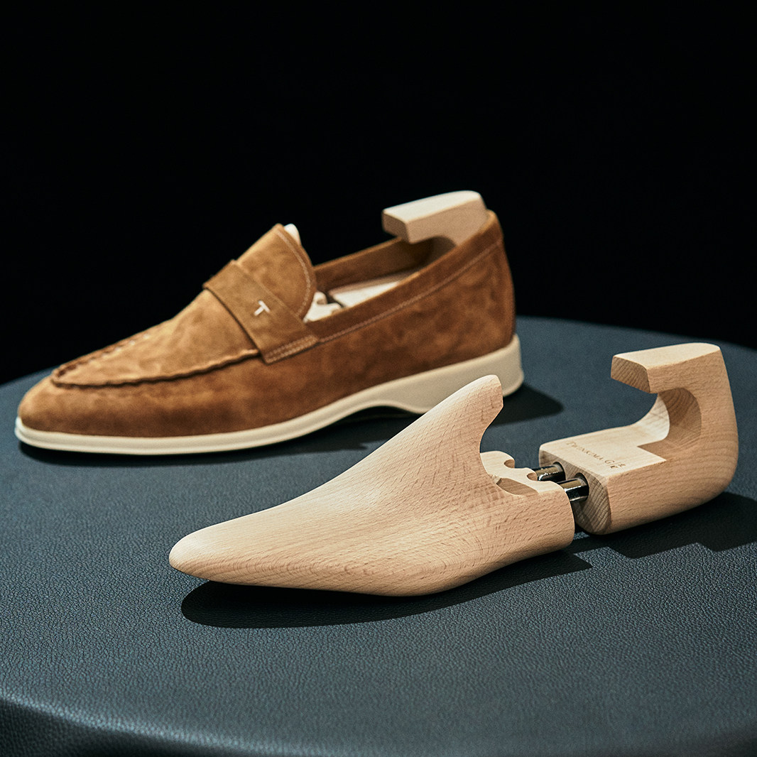 北町全新6代鞋楦通用榉木鞋撑春秋时尚古典工艺木质系列定制,流行男鞋,乐福鞋（豆豆鞋）,淘宝优惠券,粉丝福利购,淘宝优惠卷