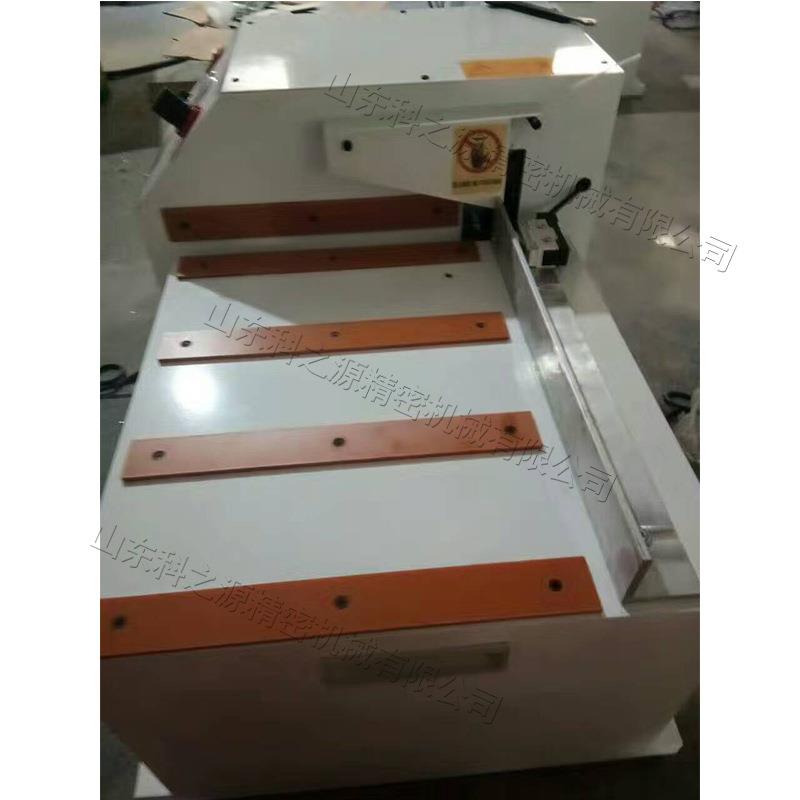 PVC封边条封边修角机板式家具修角机木工上下便携式修角机