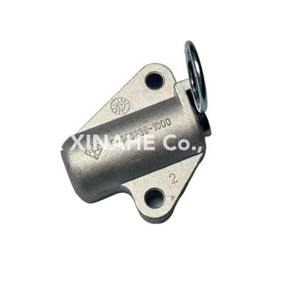 24410-2E000适用正时链条涨紧器244102E000汽车配件高品质