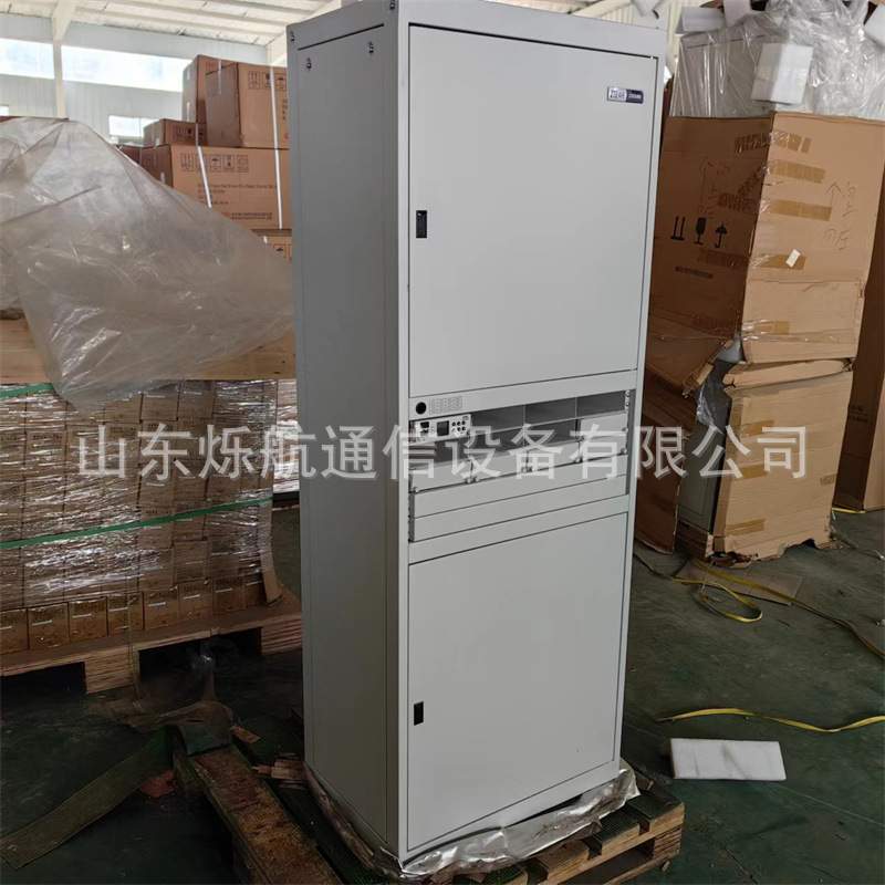 中兴ZXDU68T601V5.0室内高频开关电源柜通信机房系统ZXDU68 T601