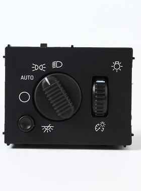 汽车通用汽车配件开关88924697,F87B13480AB,F87Z13480AA