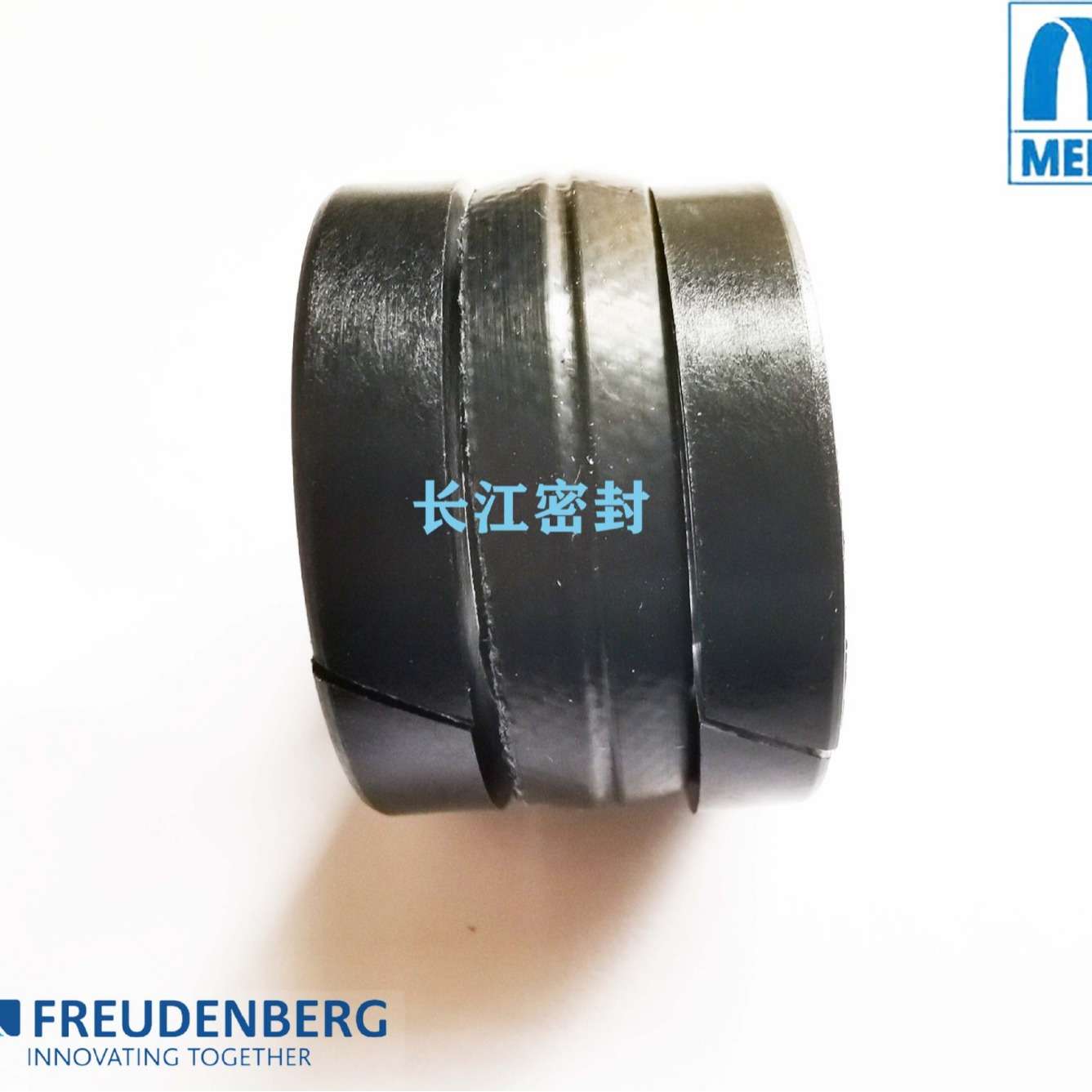 CFW MERKEL FREUDENBERG SK2 32-24-8.2进口simko320三组合油封