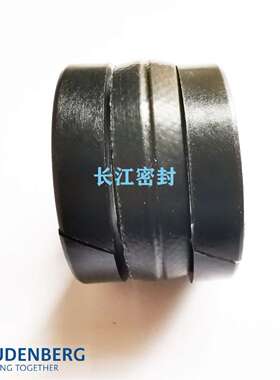 CFW MERKEL FREUDENBERG SK2 32-24-8.2进口simko320三组合油封