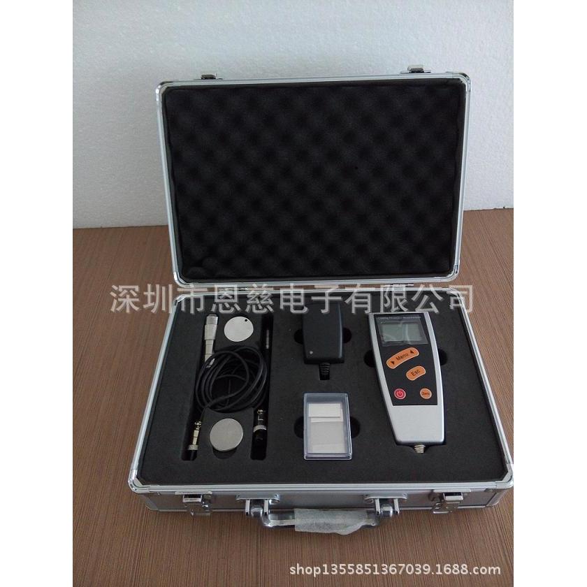 凯特测厚仪ANF200涂层测厚仪ANF-200膜厚计