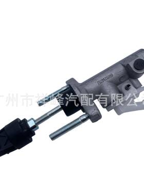 31420-0K030适用于丰田VIGO/HILUX/KUN25汽车离合器总成铝泵