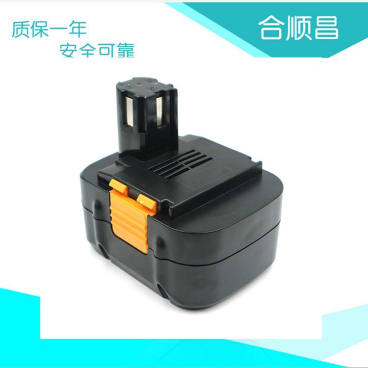 适合PAN15.6VPA1562N镍氢镍镉电动工具充电电池