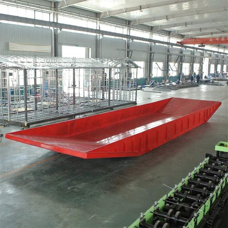 成德 工地工程洗轮机洗车机 全自动化感应冲洗平台槽