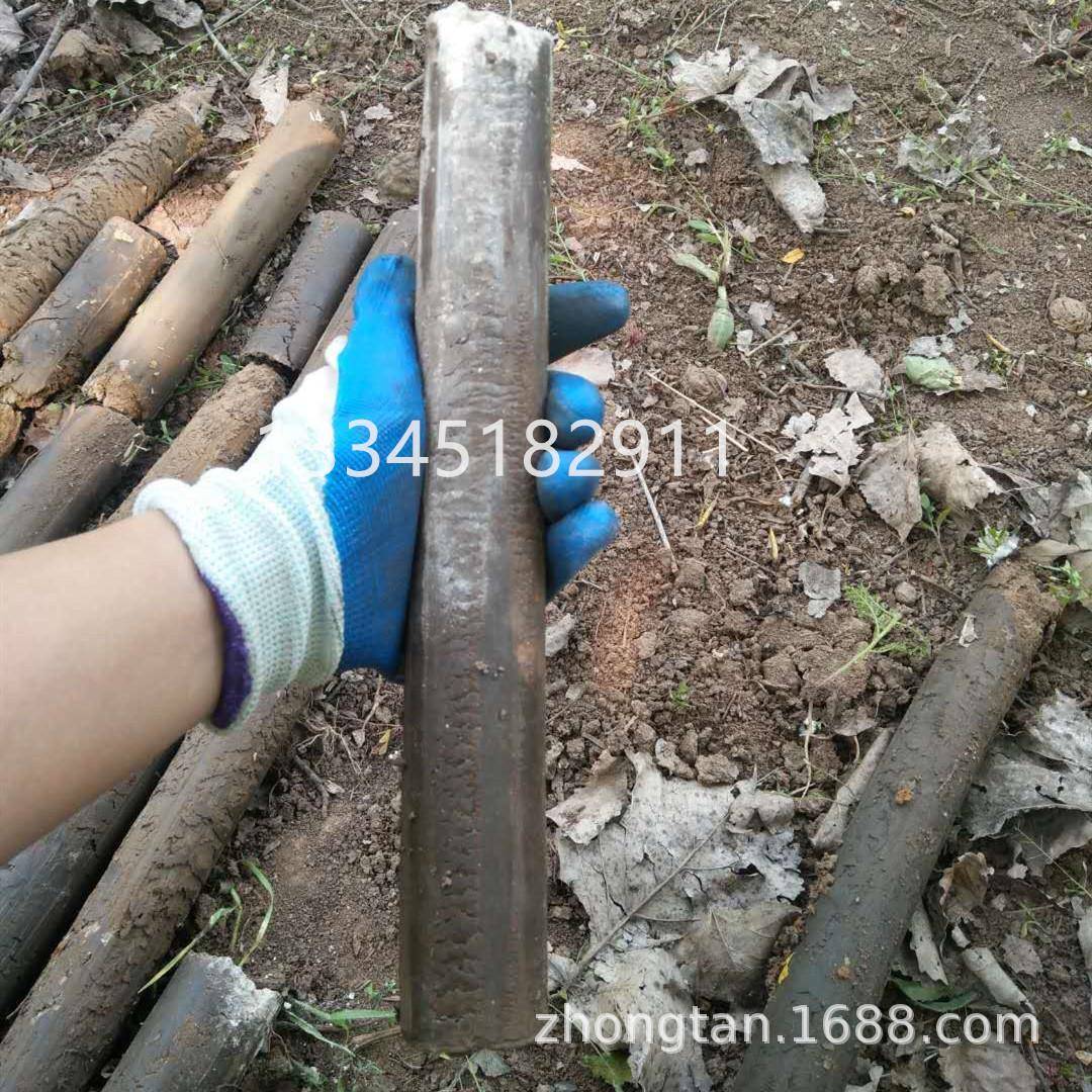 轻便取土钻机环境监测土壤无污染完整取样器单人手持取土样钻机