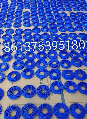 工厂自卸车油缸油封HYVA密封圈157/5157-5141-3141/3