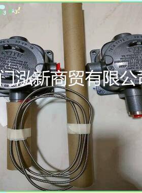 BH-009016-009BH-013045-013索尔SOR压力开关差压开关