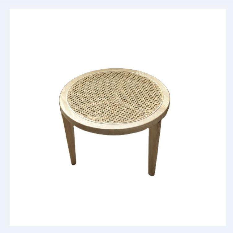 实木现代藤编藤笪茶几北欧客厅阳台卧室,电子/电工,接线端子,淘宝优惠券,粉丝福利购,淘宝优惠卷