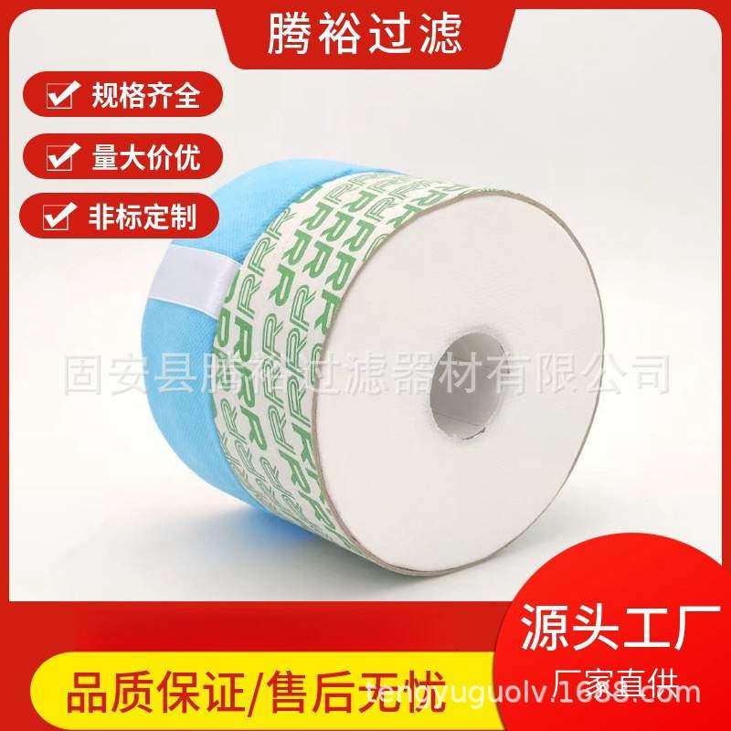 现货TRIPLER滤芯E30 TR20270用于BU30E SE30N-YT