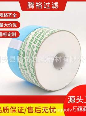 现货TRIPLER滤芯E30 TR20270用于BU30E SE30N-YT