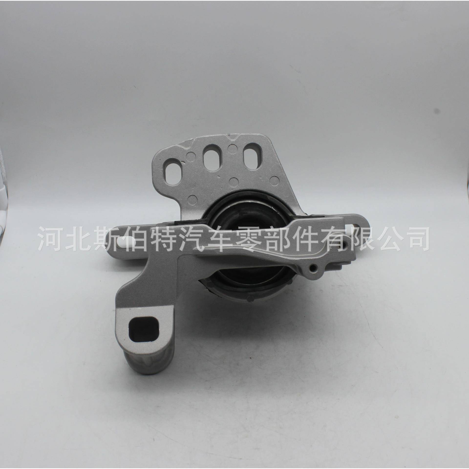 D09T39060ADA6R39060A适用于马自达机脚胶R