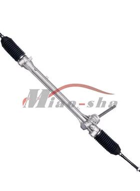 56500-H6000用于汽车转向系统汽车方向机