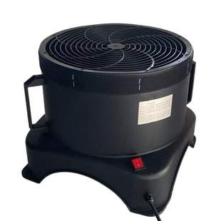 33cm13英寸工厂出口品质广告婚庆空中跳舞人充气舞星风机