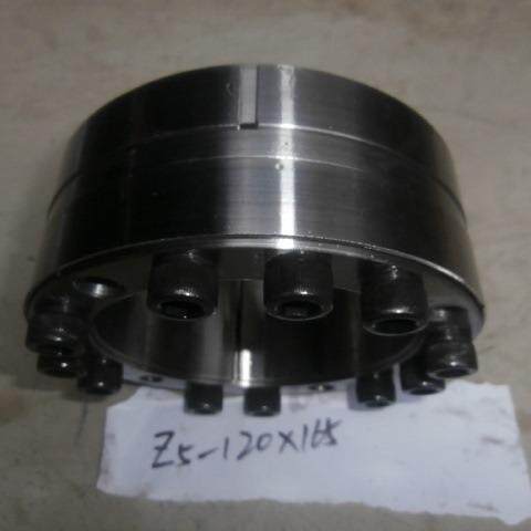Z5-120*165涨紧套/锁紧套/锁紧盘/涨紧连接套//传动件/应供