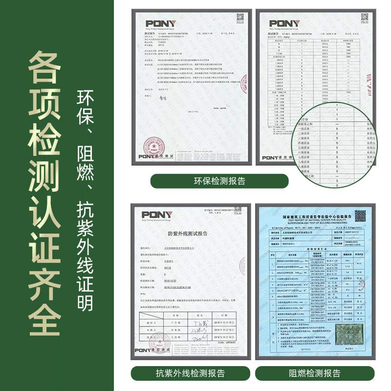 仿真椰子树仿真假树室外装饰大型环保仿真植物人造景观热带植物