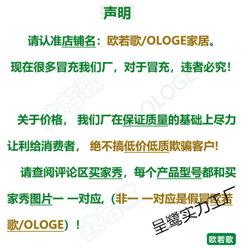 欧式沙发客厅科技布艺大小户型简欧沙发实木花型可拆洗沙发型