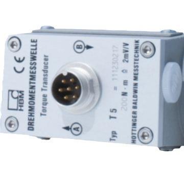 HYDROTECHNIK276473403-10-C3.39