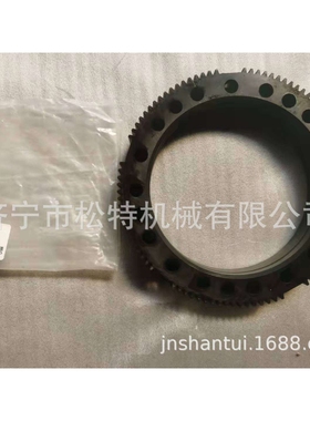 WA470装载机齿轮421-33-11331