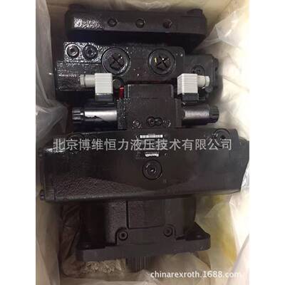 A4VG56HDDMT1/32L-NSC02FXX5S-S