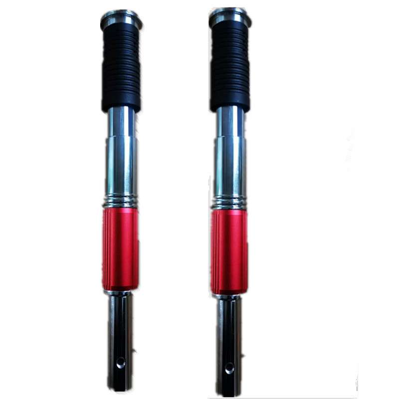 现货 炮钉固体推进器 一体钉专用吊顶神器枪  t9000